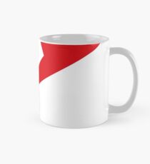 Jahrestag Geschenk September Mug