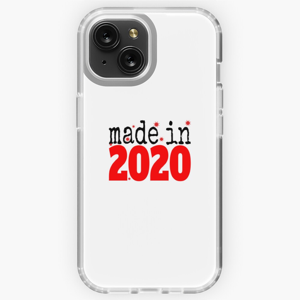 Vista previa del artículo con la obra «Funda blanda para iPhone», diseñado y vendido por estudioflores.