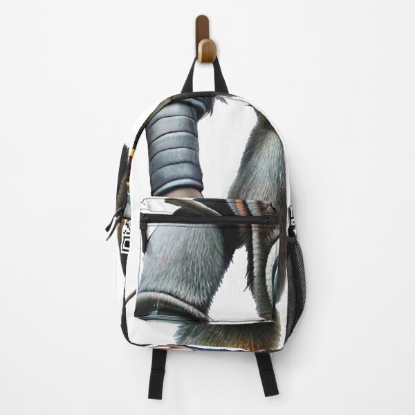 Item preview, Adamus designed and sold by Rafael Salazar.