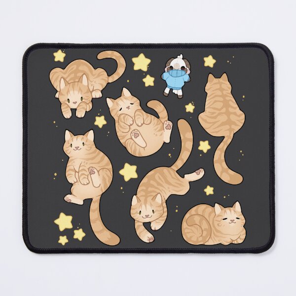 Item preview, Starry Jambo designed and sold by Momolesser.