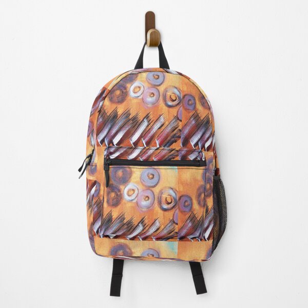 Item preview, Raw I designed and sold by paulasantos.