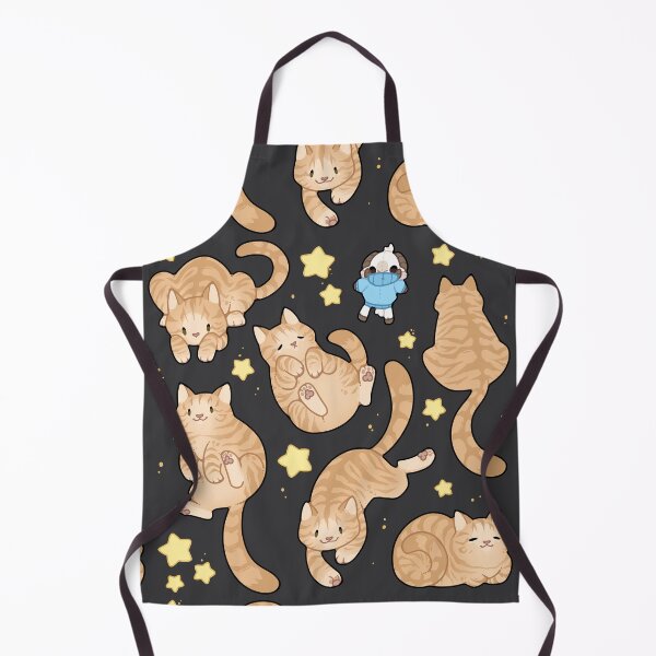 Item preview, Starry Jambo designed and sold by Momolesser.