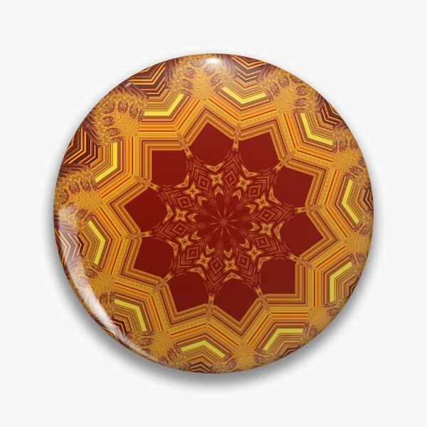 Item preview, Abstract Art #310 designed and sold by jkmbaldwin.