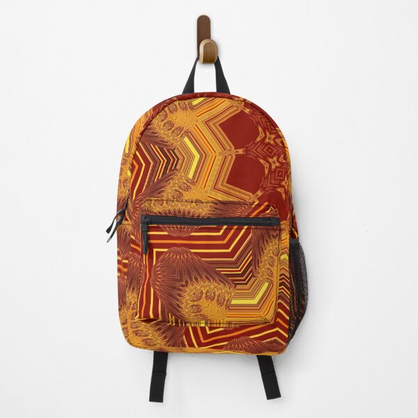 Item preview, Abstract Art #310 designed and sold by jkmbaldwin.