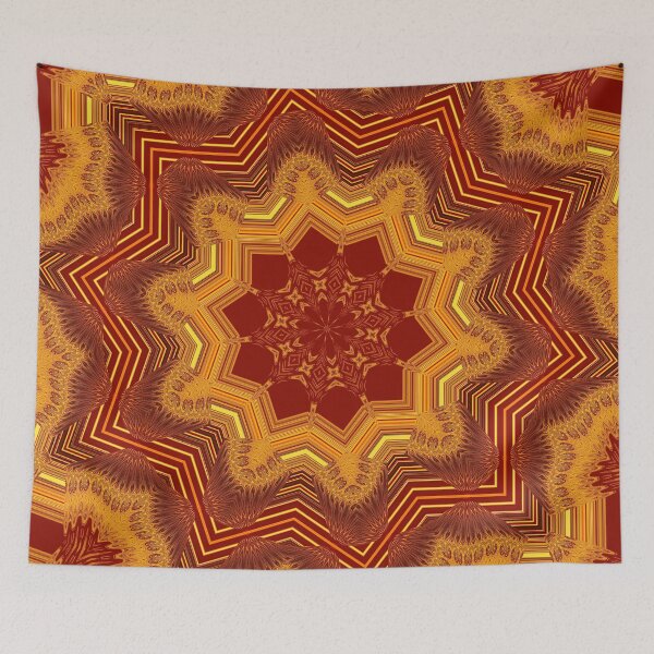 Item preview, Abstract Art #310 designed and sold by jkmbaldwin.