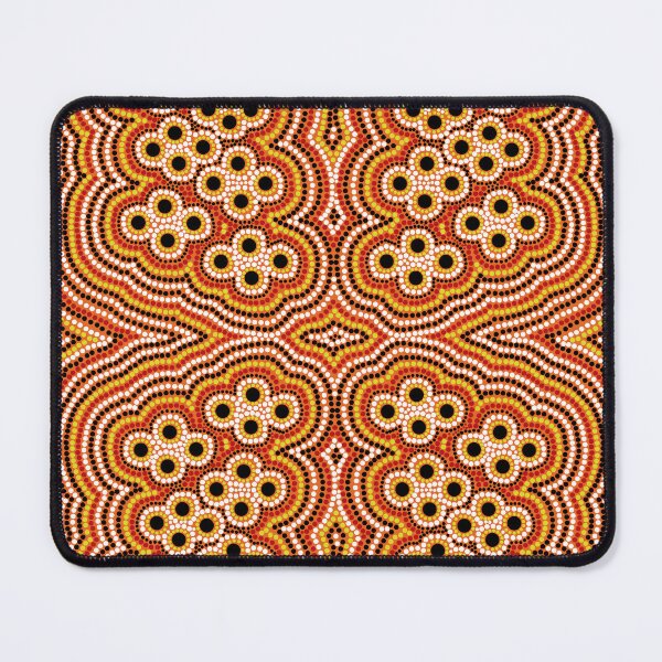 Item preview, Turtle Nest designed and sold by David Peake.
