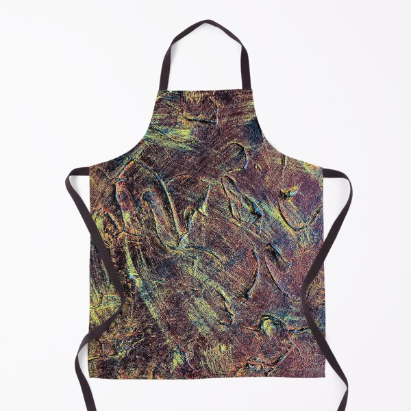 Item preview, Disenfranchised Grief designed and sold by trishapenaart.