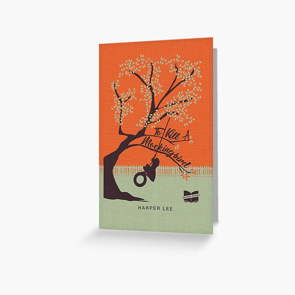 Item preview, Banned Books: To Kill A Mockingbird designed and sold by stonypoint.