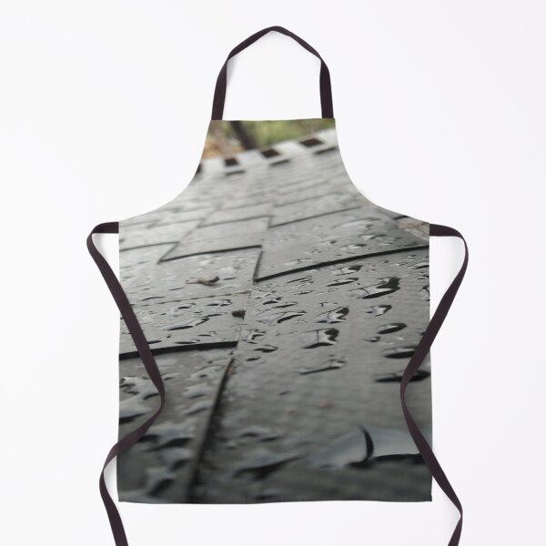 Artikelvorschau, Wasser fallen lassen entworfen und verkauft von The-design24.