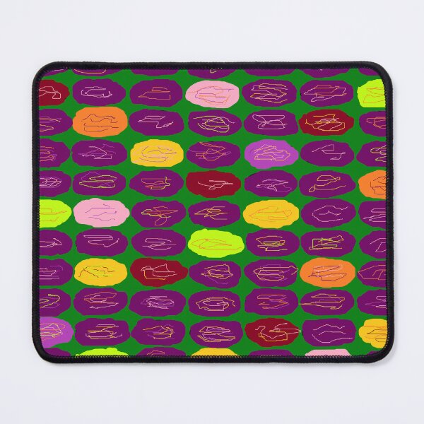 Item preview, Raisins times Sixty-Five designed and sold by JLPeterson65.