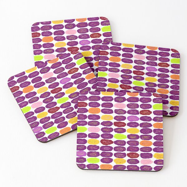 Item preview, Raisins times Sixty-Five designed and sold by JLPeterson65.