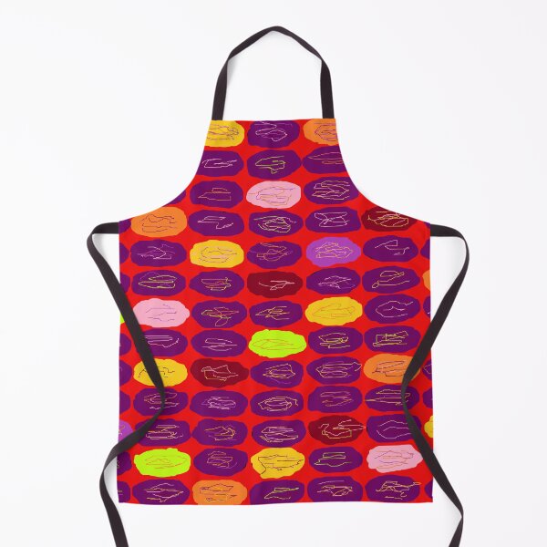 Item preview, Raisins times Sixty-Five designed and sold by JLPeterson65.