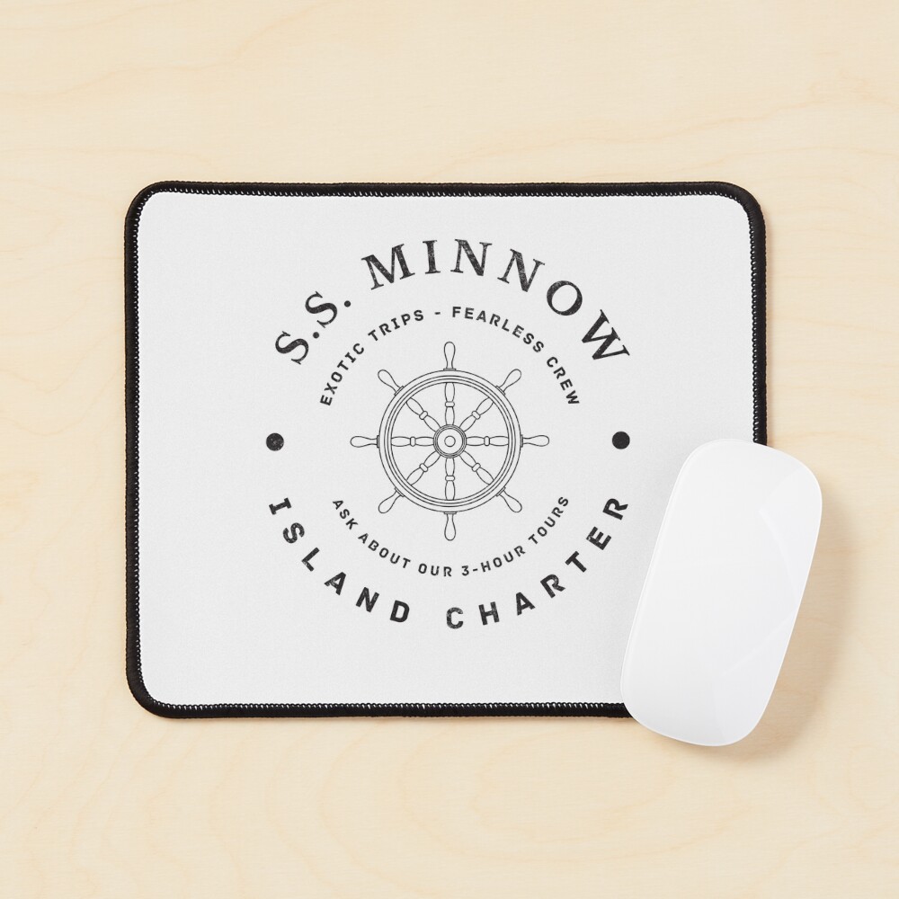 Item preview, Mouse Pad designed and sold by Primotees.