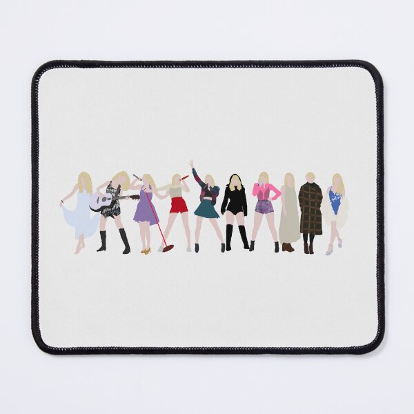 Item preview, Taylor Eras Midnights designed and sold by popvibex.
