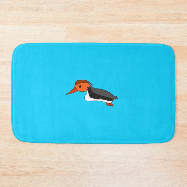 Item preview, Here There Quack Quack designed and sold by soholatte.