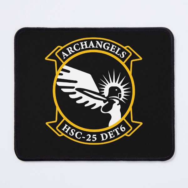 Item preview, Archangels HSC 25 Det 6 designed and sold by Kengkong27.