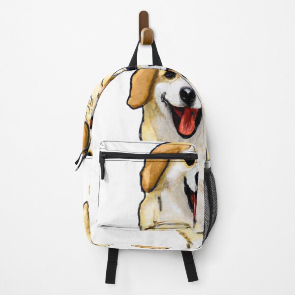 Item preview, Dog Stack. Stack of Animals designed and sold by LeanDesigns.