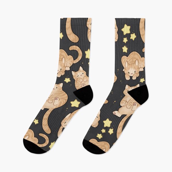 Item preview, Starry Jambo designed and sold by Momolesser.