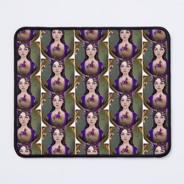 Item preview, The Elf Girls of Roaring 20's picture 68 designed and sold by BlueOctopus1878.