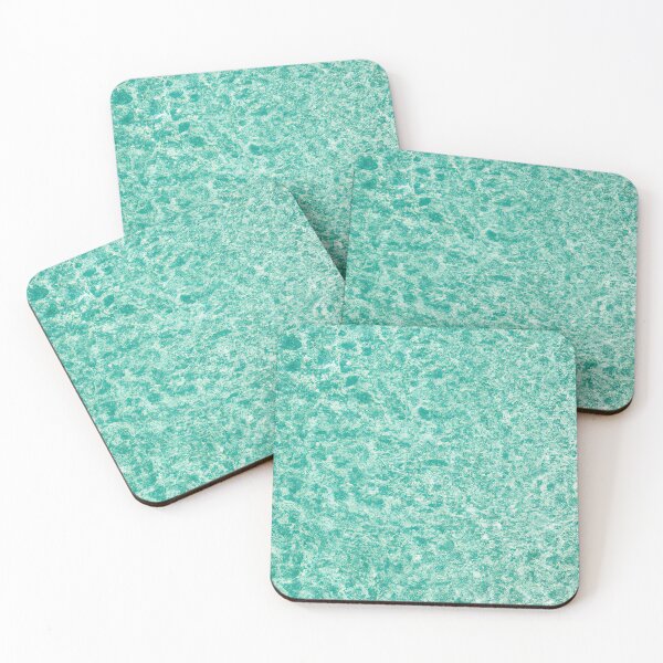 Item preview, Ocean designed and sold by maniacfitness.