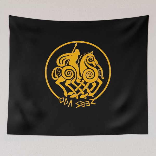 Item preview, Special Forces ODA designed and sold by Kengkong27.