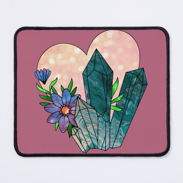 Item preview, All the Small Things - Girly Aesthetic designed and sold by MistyMorningsOR.