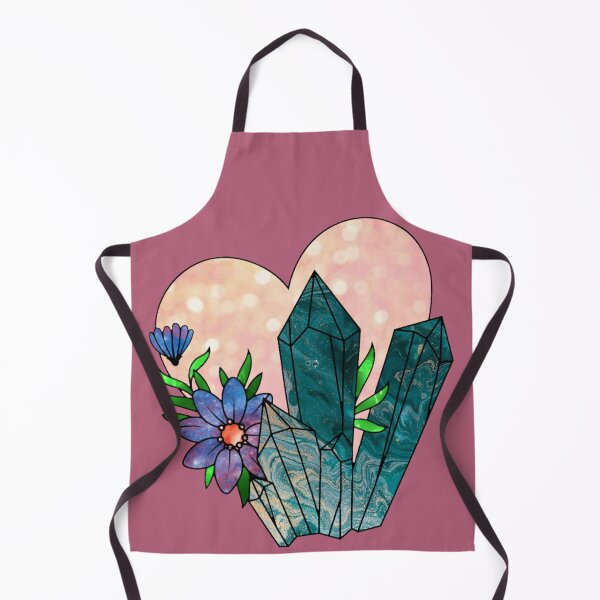 Item preview, All the Small Things - Girly Aesthetic  designed and sold by MistyMorningsOR.