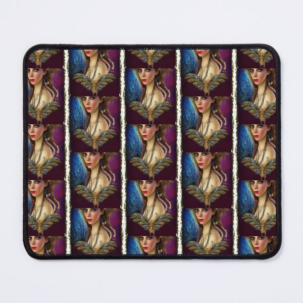 Item preview, The Elf Girls of Roaring 20's picture 70 designed and sold by BlueOctopus1878.