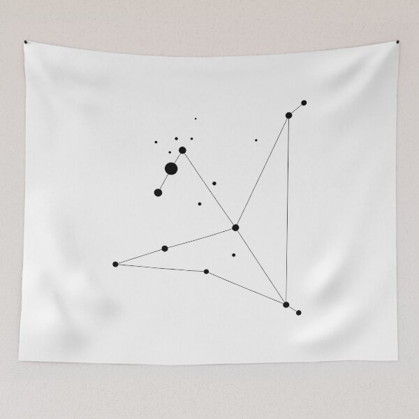 Item preview, Aquila Constellation v1.1 designed and sold by LeoLabs.