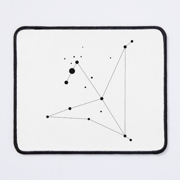 Artikelvorschau, Aquila Constellation v1.1 entworfen und verkauft von LeoLabs.