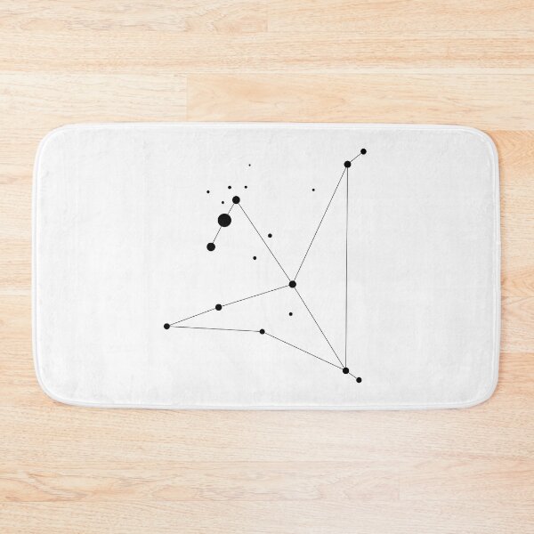 Item preview, Aquila Constellation v1.1 designed and sold by LeoLabs.