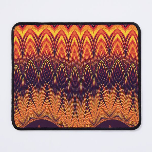 Item preview, Abstract Art #314 designed and sold by jkmbaldwin.