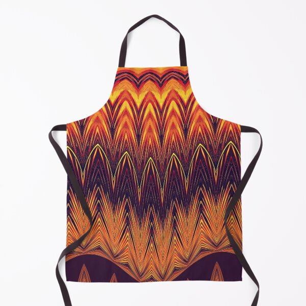 Item preview, Abstract Art #314 designed and sold by jkmbaldwin.