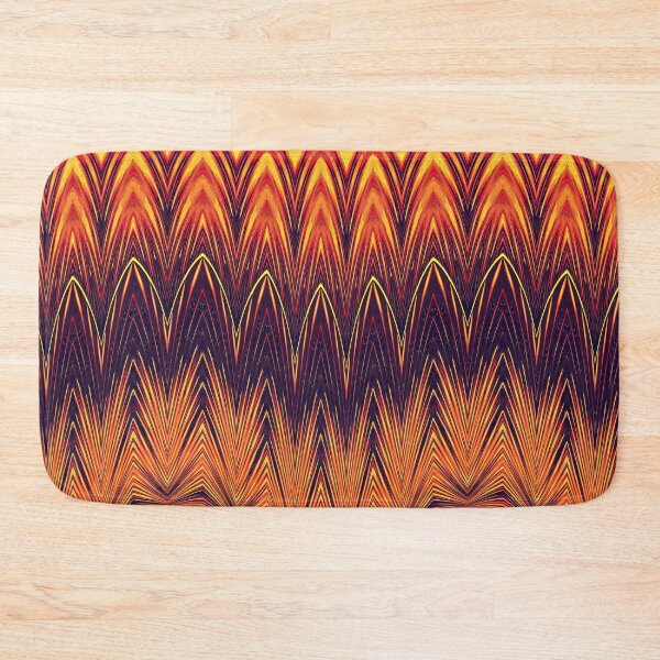 Item preview, Abstract Art #314 designed and sold by jkmbaldwin.