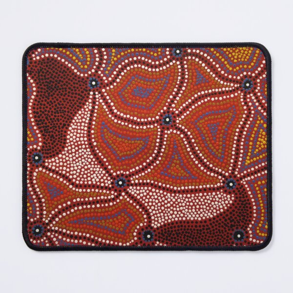 Item preview, Coastal Fishing designed and sold by David Peake.