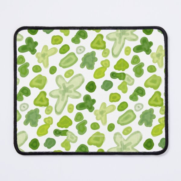 Item preview, Moss or Germs IDK designed and sold by 2-Floral-Frogs.