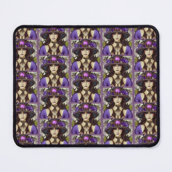 Item preview, The Elf Girls of Roaring 20's picture 71 designed and sold by BlueOctopus1878.