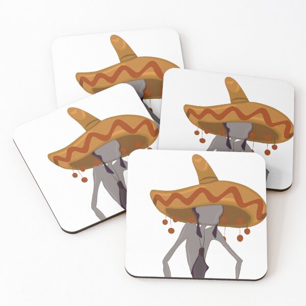 Item preview, Ah, how shall I do it? designed and sold by Brenna Hiltbrand.