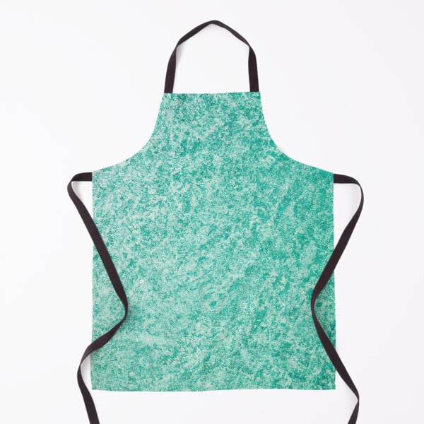 Item preview, Beach Aerial View designed and sold by maniacfitness.