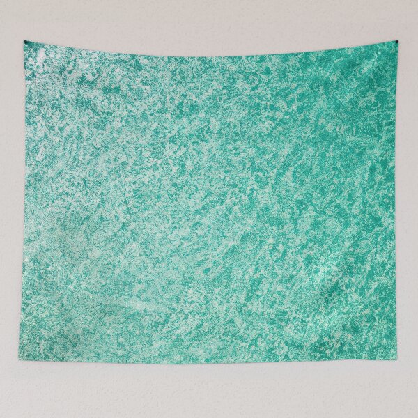 Item preview, Beach Aerial View designed and sold by maniacfitness.