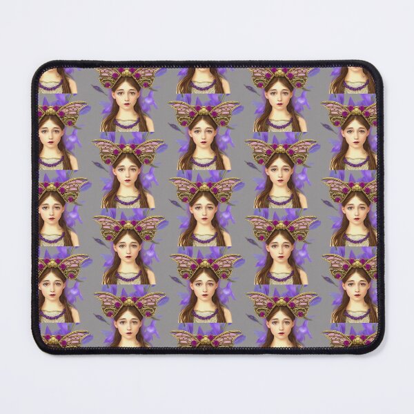 Item preview, The Elf Girls of Roaring 20's picture 72 designed and sold by BlueOctopus1878.