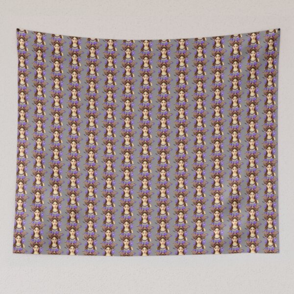 Item preview, The Elf Girls of Roaring 20's picture 72 designed and sold by BlueOctopus1878.
