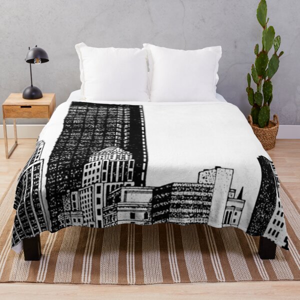 Item preview, Pittsburgh designed and sold by Anthony Seeker.