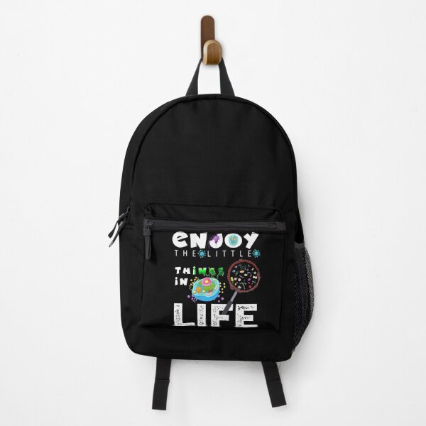 Item preview, Funny Microscope Microbiologists Biology Nerd Science Lab designed and sold by YaSsHop ⭐️⭐️⭐️⭐️⭐️(100K).