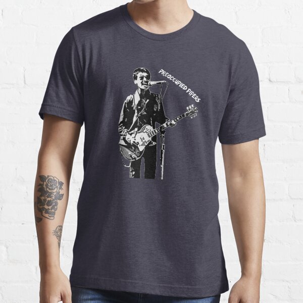 PP - ISHTAR Essential T-Shirt