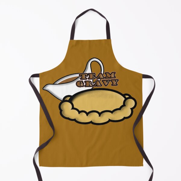Item preview, Team Gravy designed and sold by Tirish56.