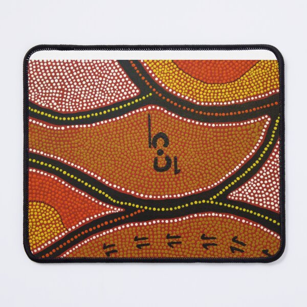 Item preview, Meeting Place designed and sold by David Peake.