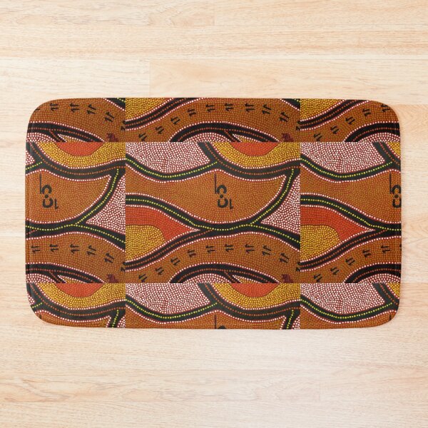 Item preview, Meeting Place designed and sold by David Peake.