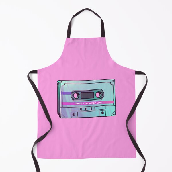 Item preview, Music Tape Vintage designed and sold by AlvaroMeurer.