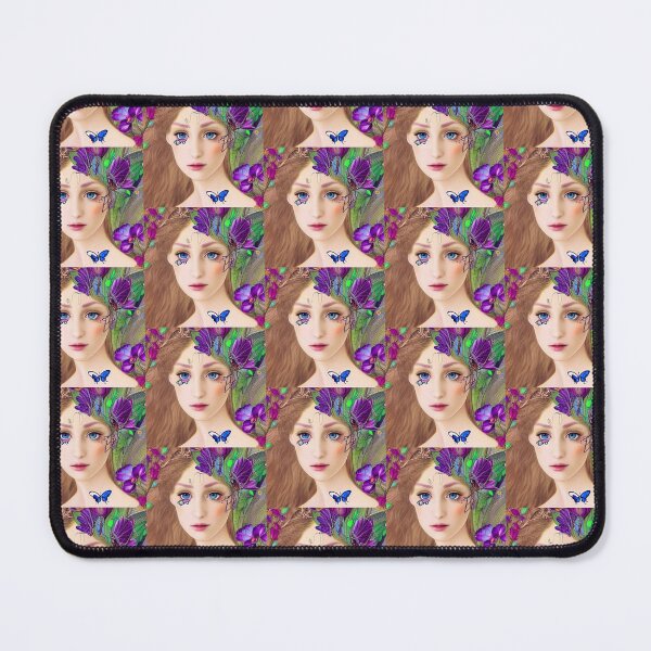 Item preview, The Elf Girls of Roaring 20's picture 74 designed and sold by BlueOctopus1878.